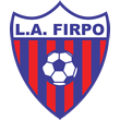 Luis Angel Firpo