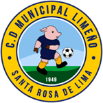 Municipal Limeño