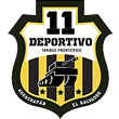 visitante