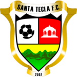 Santa Tecla