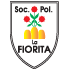 local