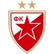 Crvena Zvezda