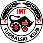 IMT