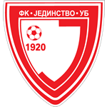 Jedinstvo