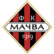 Macva