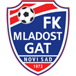 Mladost GAT