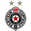 Partizan