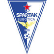 Spartak