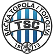 TSC