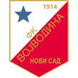 Vojvodina