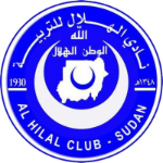 Al-Hilal