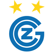 Grasshopper Club Zürich