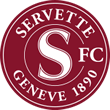 Servette