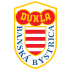 Dukla Banská Bystrica