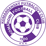 Komárno