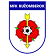 Ružomberok