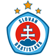 Slovan Bratislava 