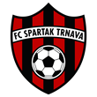 Spartak Trnava