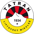 Tatran Liptovsky Mikulas