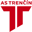 Trencín