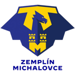 Zemplín Michalovce