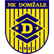 Domžale