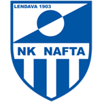 Nafta 1903