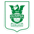 Olimpija Ljubljana