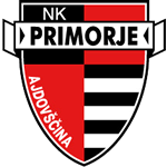 Primorje