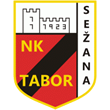 Tabor Sežana 