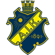 AIK Solna