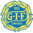 GIF Sundsvall