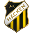 BK Häcken