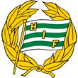 Hammarby IF