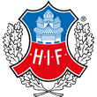 Helsingborgs