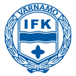 IFK Värnamo 