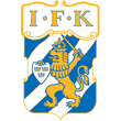 IFK Göteborg