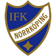 IFK Norrköping