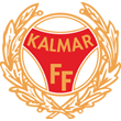 Kalmar FF