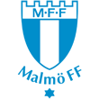 Malmö FF