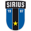 Sirius