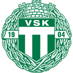 Västerås
