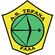 AS Tefana