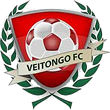 Veitongo