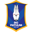 BG Pathum United