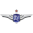 Bangkok United