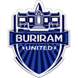 Buriram United