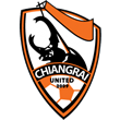 Chiangrai United