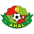 local