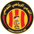 Espérance Sportive de Tunis